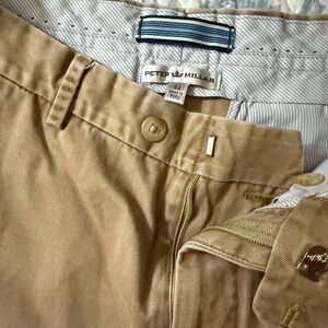Peter Millar Men’s Pants